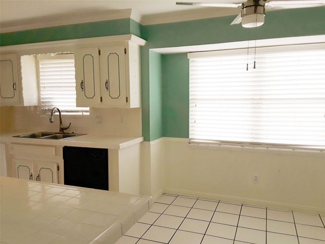 3821 Bachman Boulevard, Garland, TX 75043