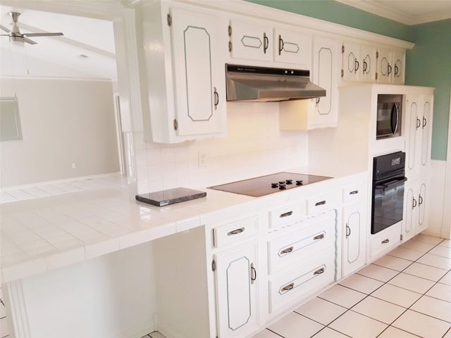 3821 Bachman Boulevard, Garland, TX 75043