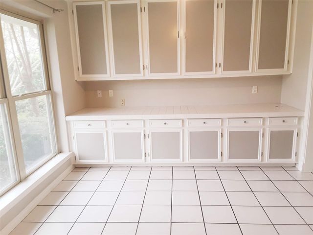 3821 Bachman Boulevard, Garland, TX 75043