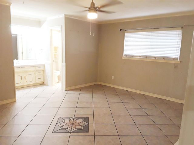 3821 Bachman Boulevard, Garland, TX 75043