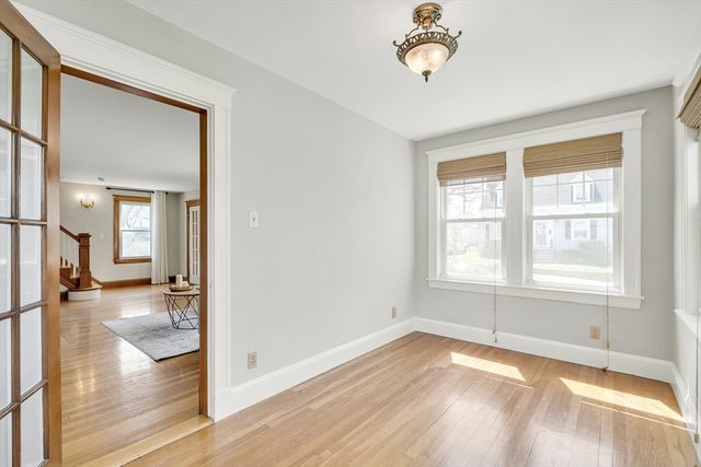 38 Jenness St, Quincy, MA 02169