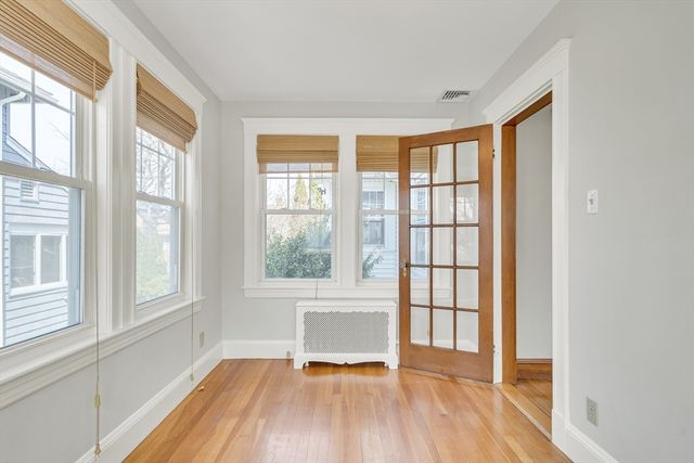 38 Jenness St, Quincy, MA 02169