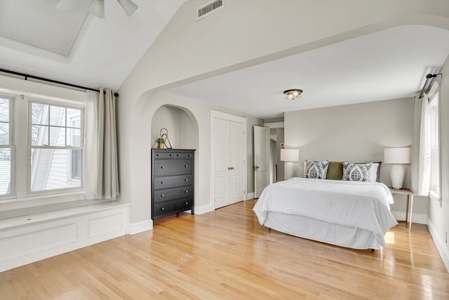 38 Jenness St, Quincy, MA 02169