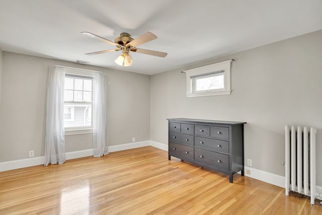 38 Jenness St, Quincy, MA 02169