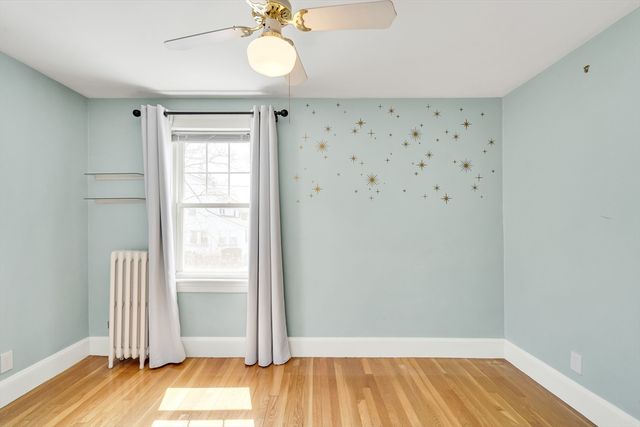 38 Jenness St, Quincy, MA 02169