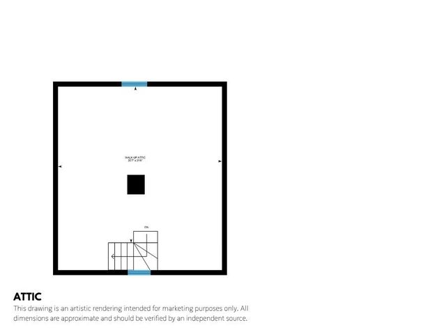 38 Jenness St, Quincy, MA 02169