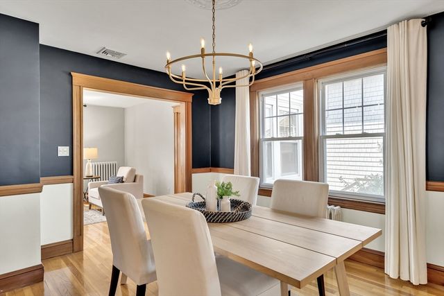 38 Jenness St, Quincy, MA 02169