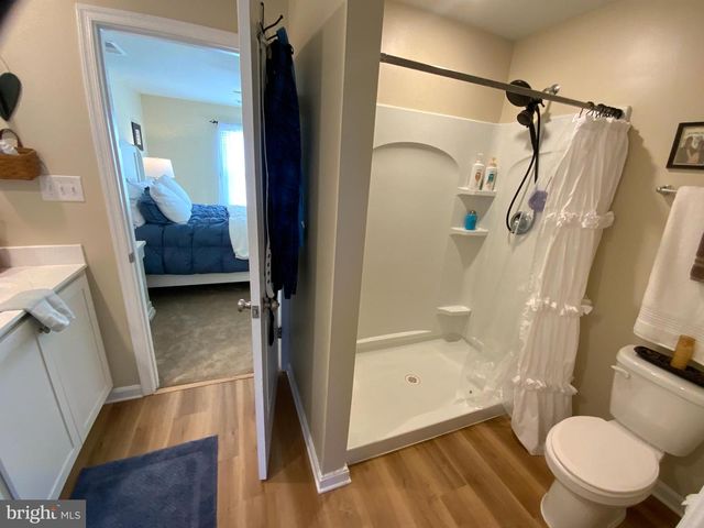 17854 MERIWETHER LEWIS ST, Ruther Glen, VA 22546