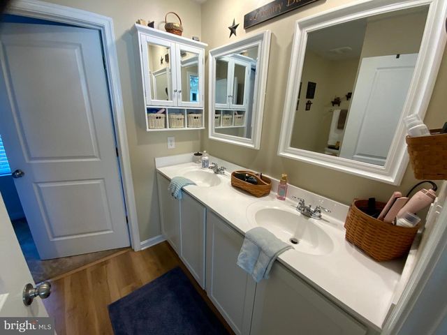 17854 MERIWETHER LEWIS ST, Ruther Glen, VA 22546