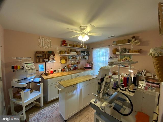 17854 MERIWETHER LEWIS ST, Ruther Glen, VA 22546