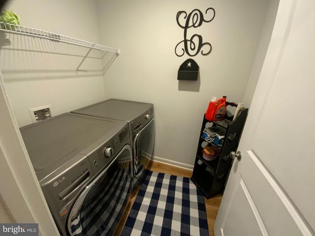 17854 MERIWETHER LEWIS ST, Ruther Glen, VA 22546