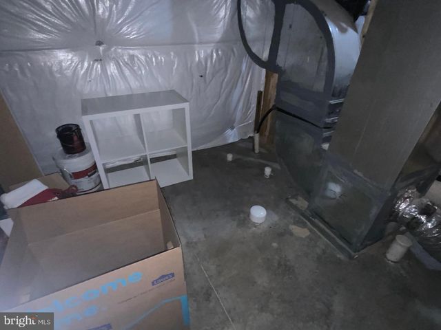 17854 MERIWETHER LEWIS ST, Ruther Glen, VA 22546