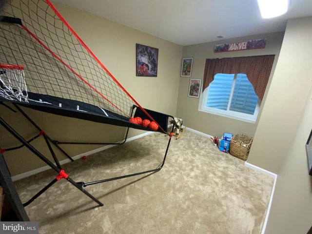 17854 MERIWETHER LEWIS ST, Ruther Glen, VA 22546