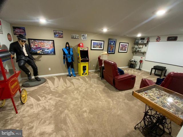 17854 MERIWETHER LEWIS ST, Ruther Glen, VA 22546