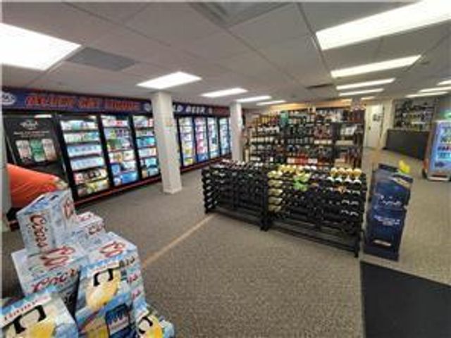 111 3rd Street E, Hastings, MN 55033