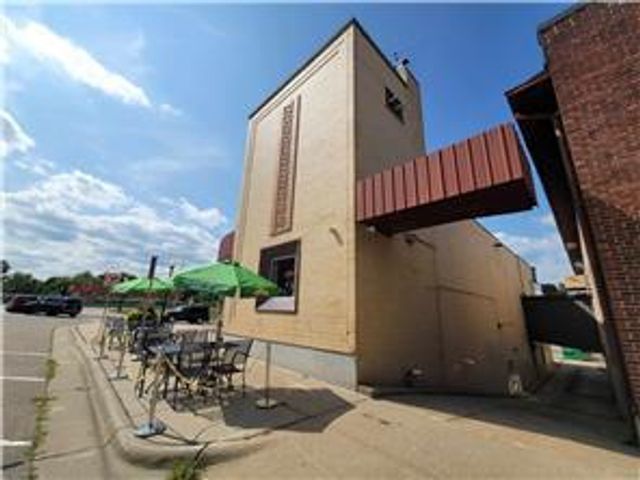 111 3rd Street E, Hastings, MN 55033
