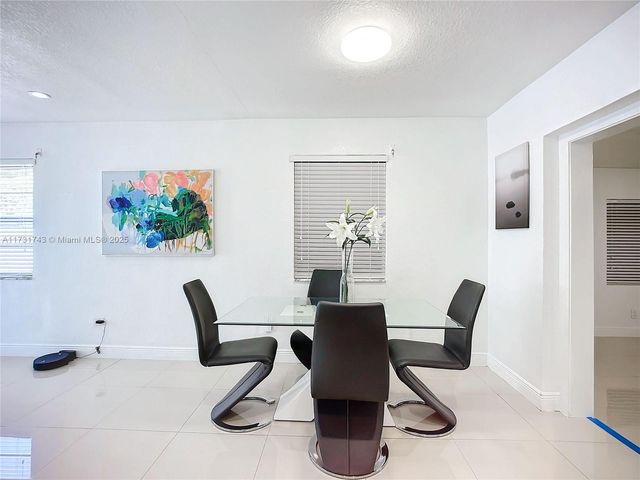 35 SW 63rd Ct, Miami, FL 33144