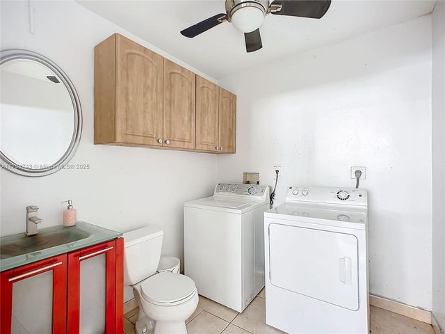 35 SW 63rd Ct, Miami, FL 33144