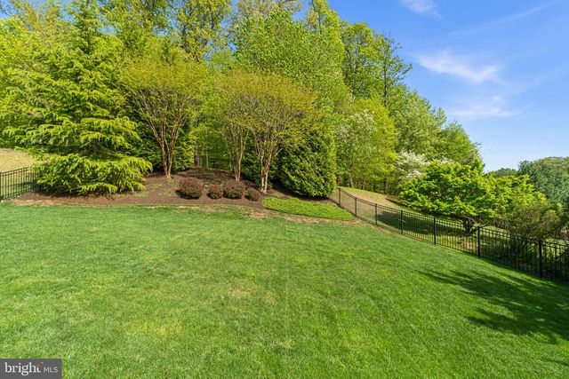 5141 CRESTWOOD LN, Ellicott City, MD 21043