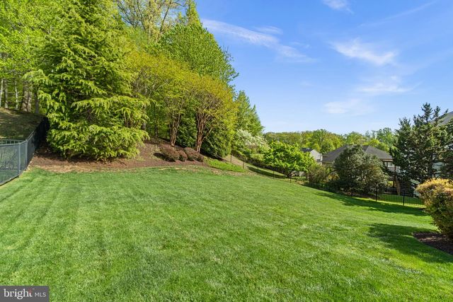5141 CRESTWOOD LN, Ellicott City, MD 21043