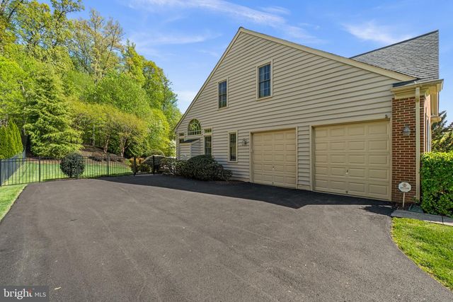 5141 CRESTWOOD LN, Ellicott City, MD 21043