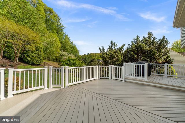 5141 CRESTWOOD LN, Ellicott City, MD 21043