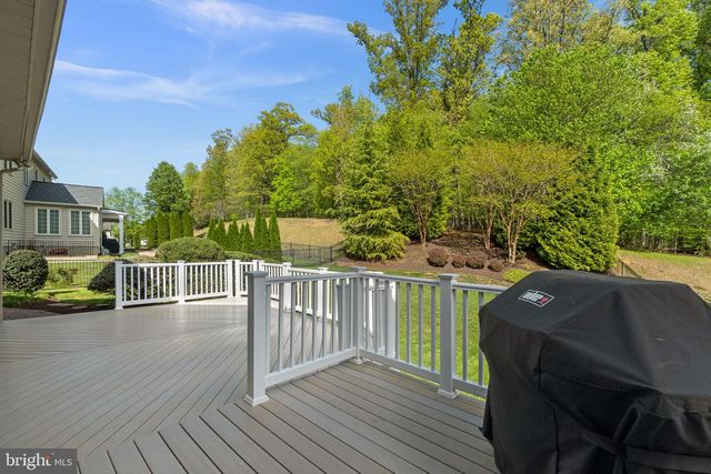 5141 CRESTWOOD LN, Ellicott City, MD 21043