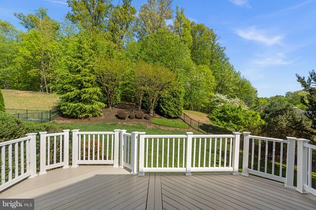 5141 CRESTWOOD LN, Ellicott City, MD 21043