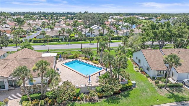 1211 CAPRI ISLES BOULEVARD 6, Venice, FL 34292