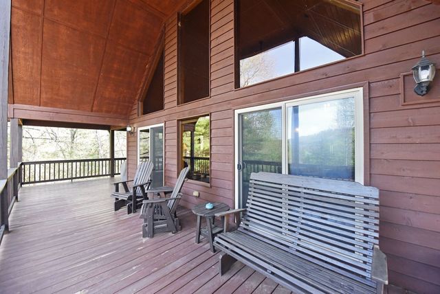 160 Serenity Pointe Drive, Murphy, NC 28906