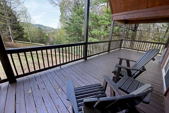 160 Serenity Pointe Drive, Murphy, NC 28906