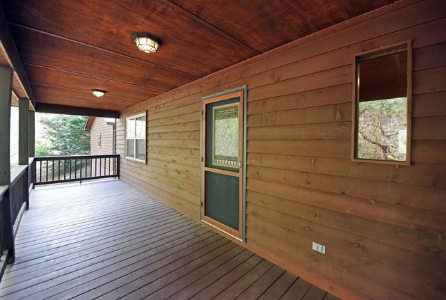 160 Serenity Pointe Drive, Murphy, NC 28906