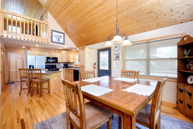 160 Serenity Pointe Drive, Murphy, NC 28906