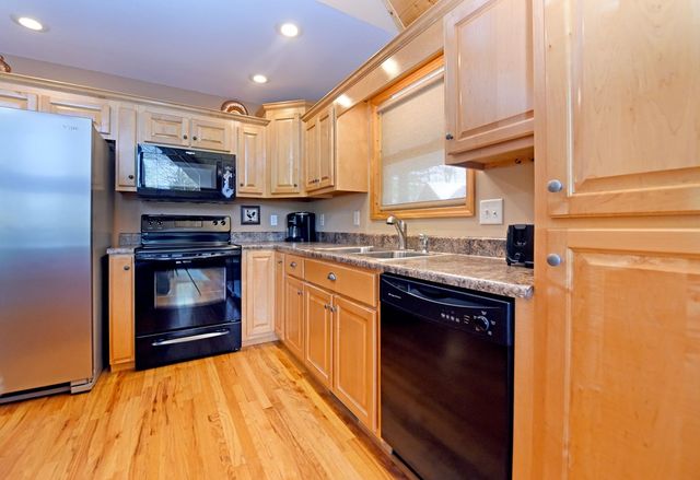 160 Serenity Pointe Drive, Murphy, NC 28906