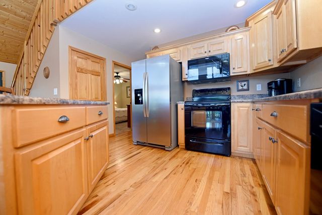 160 Serenity Pointe Drive, Murphy, NC 28906