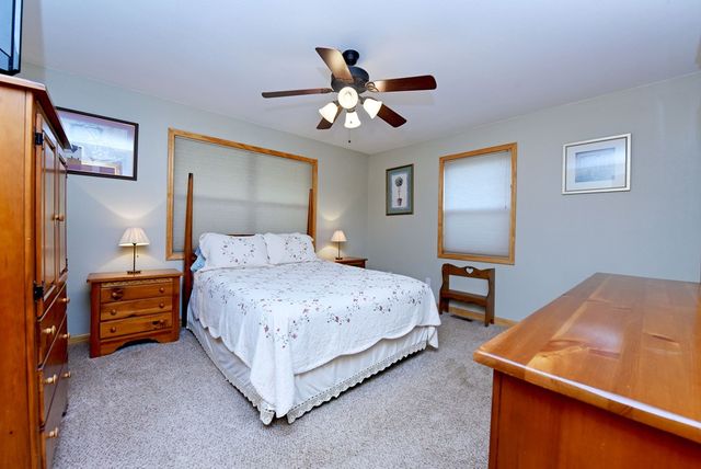 160 Serenity Pointe Drive, Murphy, NC 28906