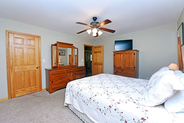 160 Serenity Pointe Drive, Murphy, NC 28906