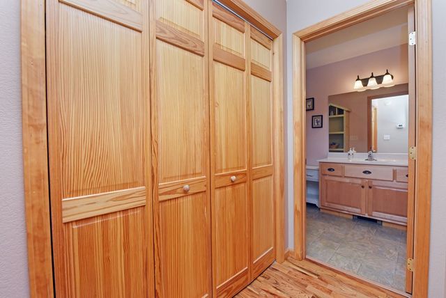 160 Serenity Pointe Drive, Murphy, NC 28906