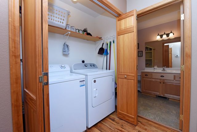 160 Serenity Pointe Drive, Murphy, NC 28906