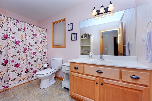 160 Serenity Pointe Drive, Murphy, NC 28906