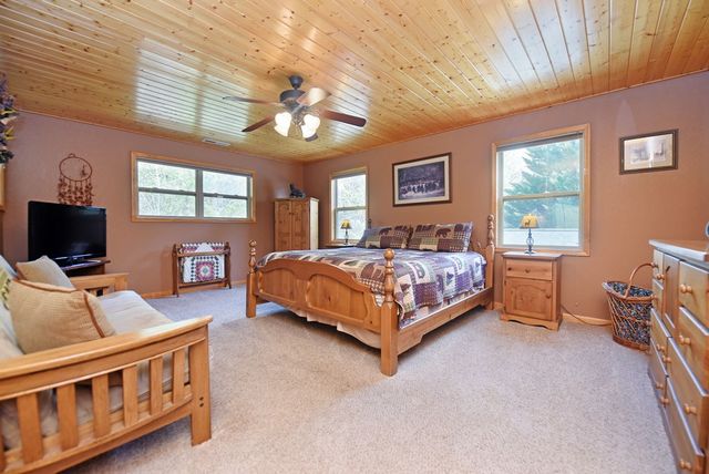 160 Serenity Pointe Drive, Murphy, NC 28906