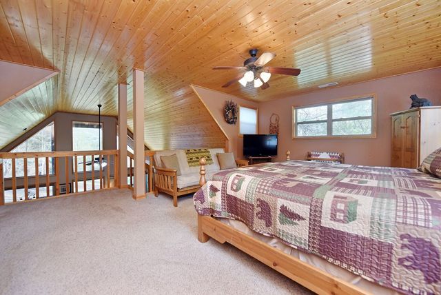 160 Serenity Pointe Drive, Murphy, NC 28906