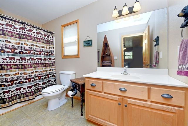 160 Serenity Pointe Drive, Murphy, NC 28906