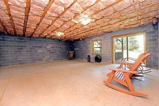 160 Serenity Pointe Drive, Murphy, NC 28906