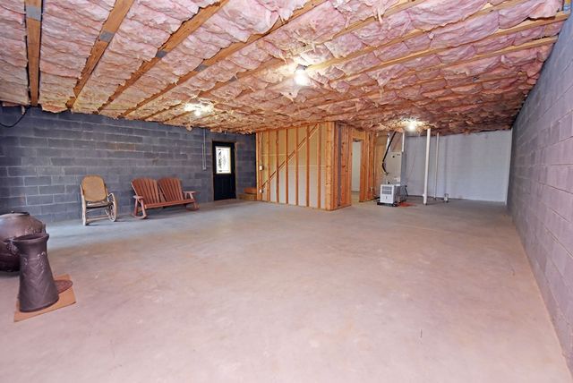 160 Serenity Pointe Drive, Murphy, NC 28906