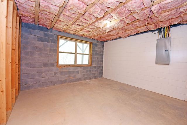 160 Serenity Pointe Drive, Murphy, NC 28906
