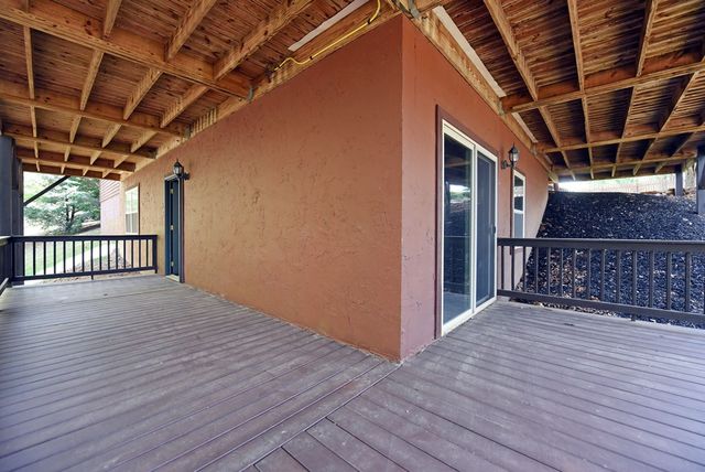 160 Serenity Pointe Drive, Murphy, NC 28906