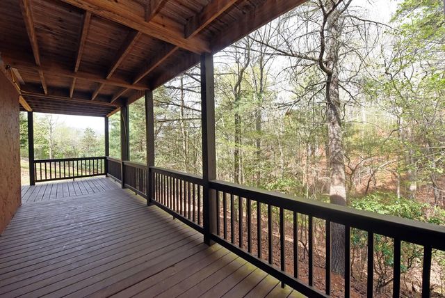 160 Serenity Pointe Drive, Murphy, NC 28906