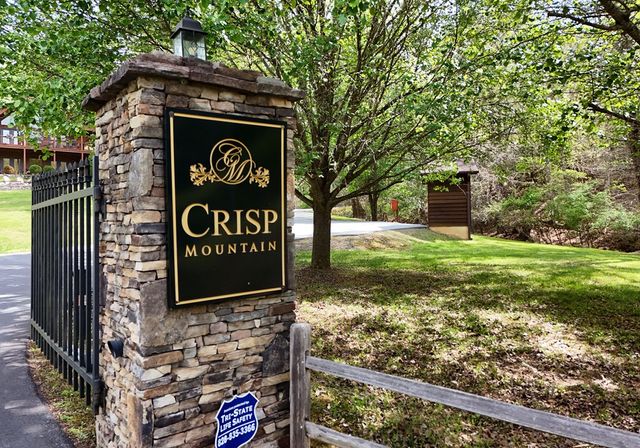 160 Serenity Pointe Drive, Murphy, NC 28906