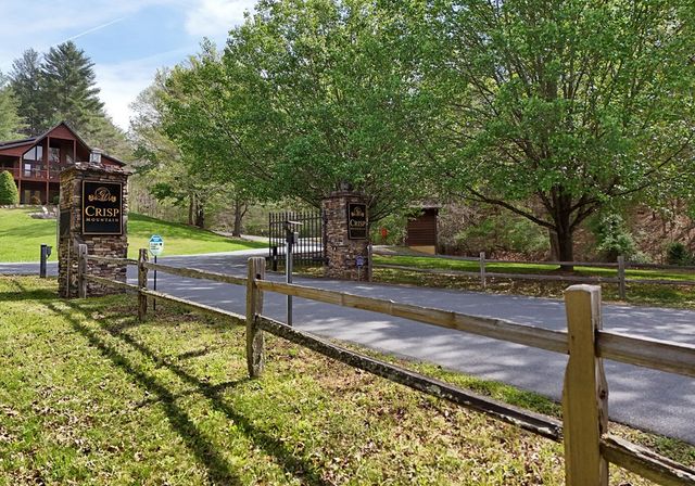 160 Serenity Pointe Drive, Murphy, NC 28906